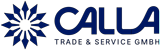 Calla Trade & Service GmbH