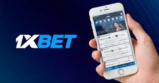 1xBet Thailand Betting Your Ultimate Guide to Online Wagering 334741315