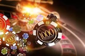 Découvrez Lucky8Casino France  Le Guide Complet du Jeu en Ligne