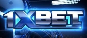 Discover 1xBet Vietnam The Ultimate Online Betting Experience
