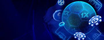 Discover 1xBet Vietnam The Ultimate Online Betting Experience