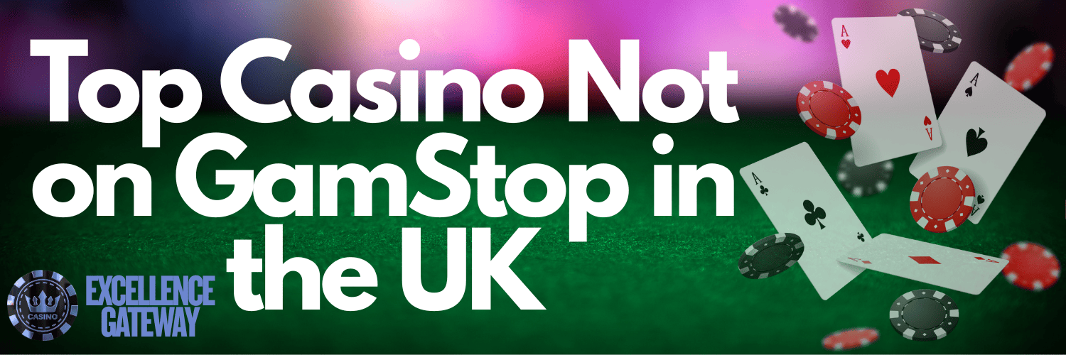 Exploring Non Gamstop UK Casino Sites A Comprehensive Guide 1041715846