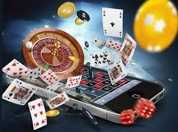 Stero Slots Descoperă Lumea Fascinantă a Sloturilor Online 986108908