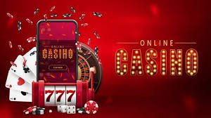 Stero Slots Descoperă Lumea Fascinantă a Sloturilor Online 986108908