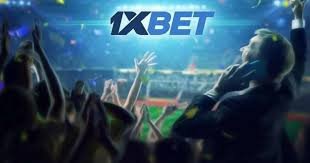 1xBet 코리아 앱 다운로드 간편한 모바일 베팅 -150599701
