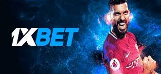 1xBet Cambodia Betting Your Gateway to Exciting Wagering 1757990643