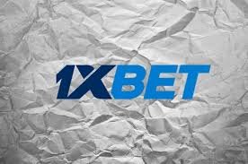 1xBet India Your Ultimate Destination for Online Betting -2075127919