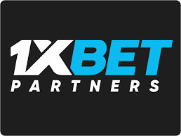 1xBet India Your Ultimate Destination for Online Betting -2075127919