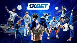 1xBet Malaysia APP Android Your Gateway to Mobile Betting 1717334205