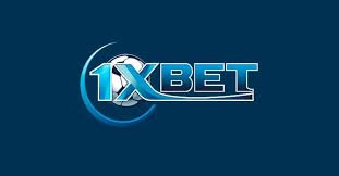 1xBet Malaysia APP Android Your Gateway to Mobile Betting 1717334205