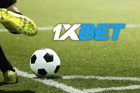 1xBet Malaysia APP Android Your Gateway to Mobile Betting 1717334205