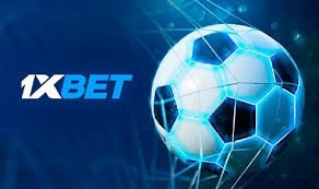 1xbet Singapore Betting Your Ultimate Guide to Online Betting 1922355143