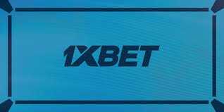 1xBet Vietnam Download APP A Comprehensive Guide 1789289487 1xBet Vietnam Download APP A Comprehensive Guide 1789289487