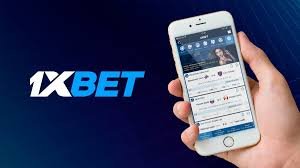 1xBet Vietnam Download APP A Comprehensive Guide 1789289487 1xBet Vietnam Download APP A Comprehensive Guide 1789289487