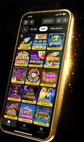 BubblesBet Casino Registration Process A Step-by-Step Guide 1051765690
