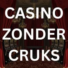 Buitenlandse Casino Betrouwbaar Hoe Je de Juiste Keuze Maakt
