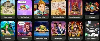 Cashwin Casino España Tu Destino de Juegos en Línea -1950054059