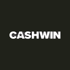 Cashwin Casino España Tu Destino de Juegos en Línea -1950054059