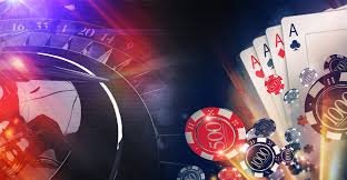 Cashwin Casino Online - Oplev Spil og Gevinster i Dag