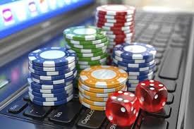 Cashwin Casino Online - Oplev Spil og Gevinster i Dag