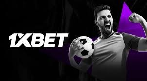 Comprehensive Review of the 1xBet Website 1919119721 Comprehensive Review of the 1xBet Website 1919119721