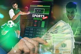 Discover the Exciting World of 1xBet Your Ultimate Betting Experience -598606653