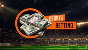Discover the Exciting World of 1xBet Your Ultimate Betting Experience -598606653