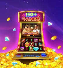 Discover the Magic of Casino Lucky Wands Your Ultimate Guide