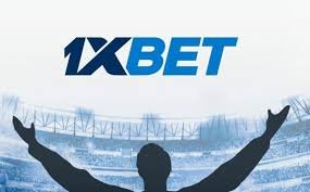 Download 1xbet for iOS Complete Guide