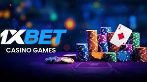 Download 1xbet for iOS Complete Guide