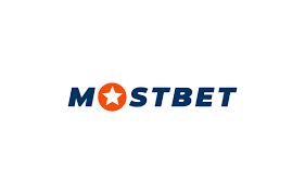Everything You Need to Know About the Mostbet App