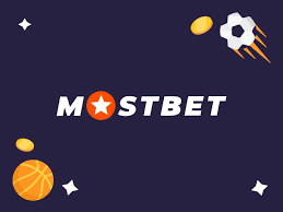 Everything You Need to Know About the Mostbet App