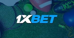 Experience the Thrill of 1xBet Malaysia Online Casino 2102069721 Experience the Thrill of 1xBet Malaysia Online Casino 2102069721