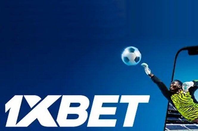Experience the Thrill of 1xBet Thailand Casino 1914674377