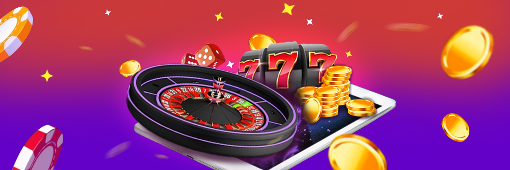 Explore the Exciting World of Online Casino Golden Panda 1764657205 Explore the Exciting World of Online Casino Golden Panda 1764657205