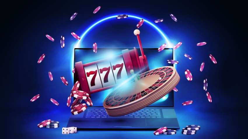 Explore the Exciting World of Online Casino Golden Panda 1764657205 Explore the Exciting World of Online Casino Golden Panda 1764657205