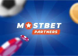 Explore the World of Online Betting with Mostbet -1049441200 Explore the World of Online Betting with Mostbet -1049441200