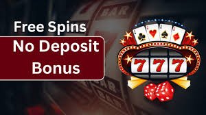 Exploring $10 Minimum Deposit Casinos A Guide for Budget Gamblers