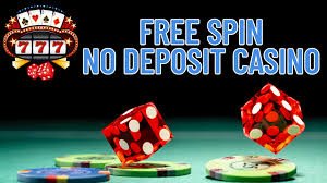 Exploring $10 Minimum Deposit Casinos A Guide for Budget Gamblers