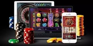 Exploring Richy Leo The Ultimate Online Casino Experience