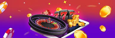 Get X Casino — Погружение в мир live-казино 1820731721