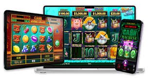 Hititbet Casino Your Ultimate Online Gaming Destination 1724094346