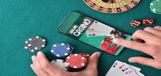 Online Casino Zonder CRUKS Vrijheid in Spelen 1188106112