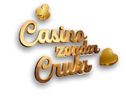 Ontdek de Voordelen van 10 Euro Deposit Casino Zonder CRUKS -789742325