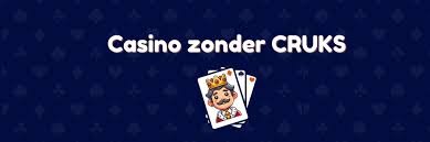 Ontdek de Voordelen van 10 Euro Deposit Casino Zonder CRUKS -789742325