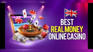 Spin Time Casino No Deposit Unlock Bonuses and Thrills
