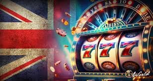 Spin Time Casino No Deposit Unlock Bonuses and Thrills