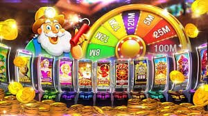 Step-by-Step Guide to JB Casino Registration Process 1341428049