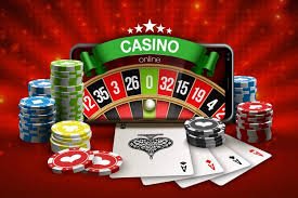 Step-by-Step Guide to JB Casino Registration Process 1341428049