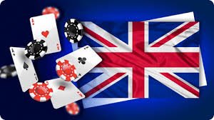 The Best Online Casino in the UK Your Ultimate Guide 1272057362